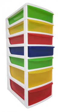 Набор логопеда для детей с расстройством аутистического спектра - «globural.ru» - Тихорецк