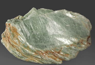 Тальк - «globural.ru» - Тихорецк