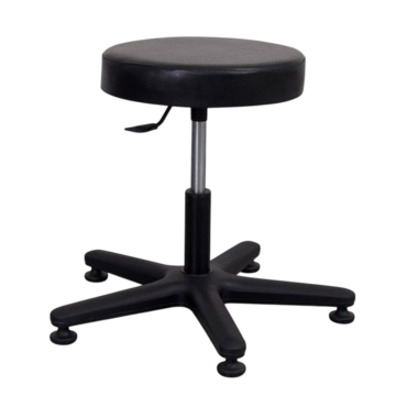 Табурет рабочий - «globural.ru» - Тихорецк