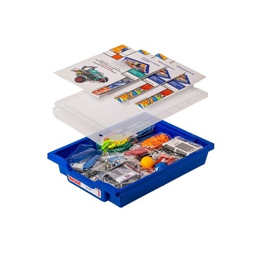 Программируемый контроллер - «globural.ru» - Тихорецк