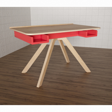 Детский стол «Варюша» - «globural.ru» - Тихорецк