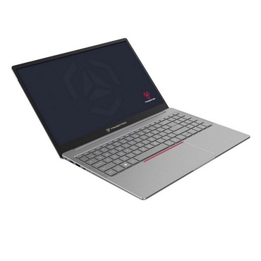 Ноутбук  - «globural.ru» - Тихорецк