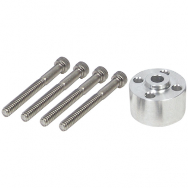 Кольца прокладочные Tetrix - «globural.ru» - Тихорецк