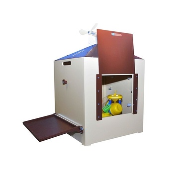 Учебно-познавательный комплект "Окружающий мир" - «globural.ru» - Тихорецк