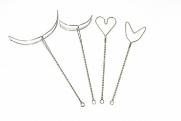 Комплект логостимулонов - «globural.ru» - Тихорецк