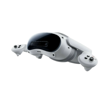 Набор виртуальной реальности Edublock Сестринское дело (VR-1) - «globural.ru» - Тихорецк