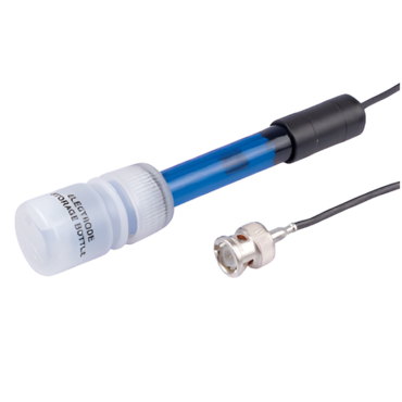 Электрод для измерения pH  - «globural.ru» - Тихорецк