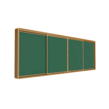 Рамочная рельсовая система Move (32 до 75 дюймов) - «globural.ru» - Тихорецк