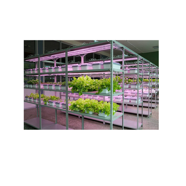 Обучающий комплект "АГРОкласс" - «globural.ru» - Тихорецк