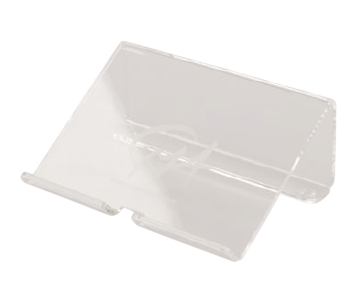 Стойка VinciLab к цифровой лаборатории VinciLab - «globural.ru» - Тихорецк