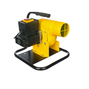 Пылесос для сбора стружки - «globural.ru» - Тихорецк