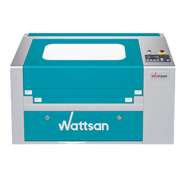 Лазерно‐оптический модуль газового типа с комплектом ЗИП - «globural.ru» - Тихорецк