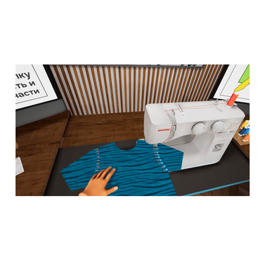 VR-приложение "Комплекс Профориентация" (1 модуль) - «globural.ru» - Тихорецк