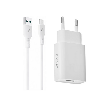 Зарядное устройство - «globural.ru» - Тихорецк