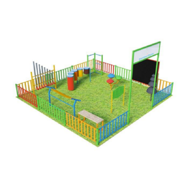 Музыкальная площадка «Максимум» - «globural.ru» - Тихорецк