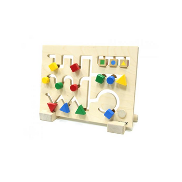 Умные тропинки - «globural.ru» - Тихорецк