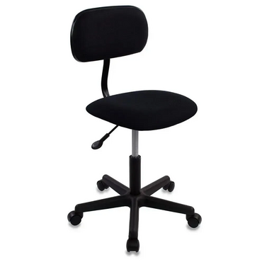 Рабочее кресло на колесах - «globural.ru» - Тихорецк