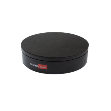 Поворотный стол TS (20 кг, 20 см) - «globural.ru» - Тихорецк