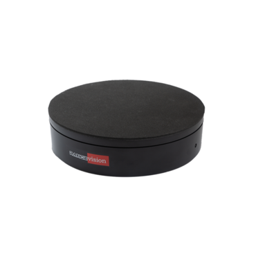 Поворотный стол TL (60 кг, 30 см) - «globural.ru» - Тихорецк