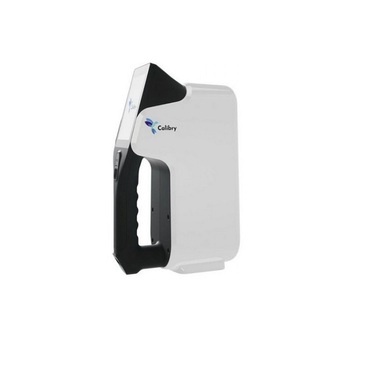 3D сканер Calibry - «globural.ru» - Тихорецк