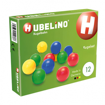 Кугельбан сборный. Набор шаров для кугельбанов - «globural.ru» - Тихорецк