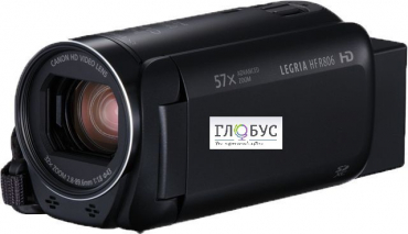 4.2 Видеокамера - «globural.ru» - Тихорецк
