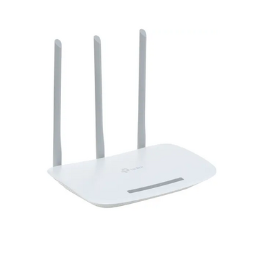 Роутер - «globural.ru» - Тихорецк