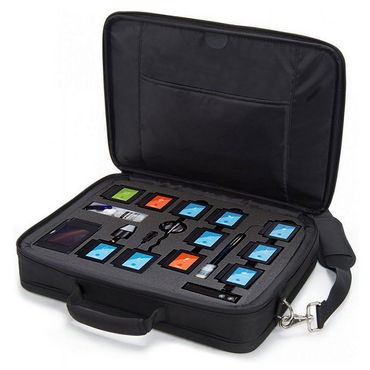 Цифровая лаборатория PROLog по биологии (ученическая)  - «globural.ru» - Тихорецк