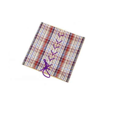 Рамка со шнуровкой - «globural.ru» - Тихорецк