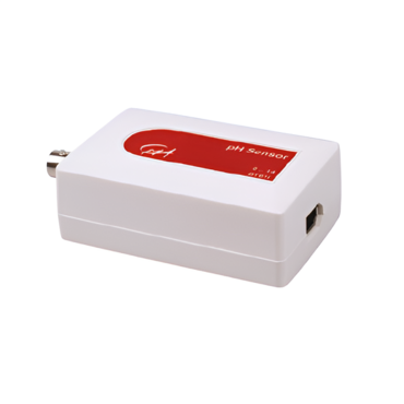 Датчик pH - «globural.ru» - Тихорецк