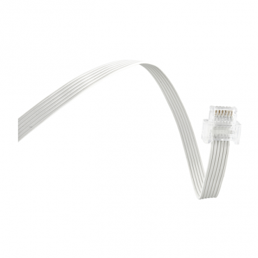 Микро-USB кабель LEGO Technic - «globural.ru» - Тихорецк