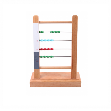 Малые счеты - «globural.ru» - Тихорецк