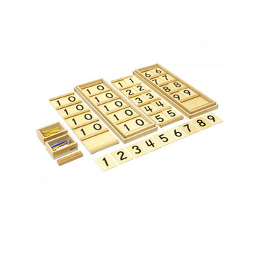 Доски «Сегена» - «globural.ru» - Тихорецк