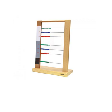 Большие счеты - «globural.ru» - Тихорецк