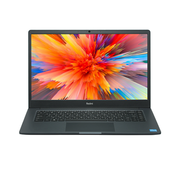 Персональный компьютер  - «globural.ru» - Тихорецк