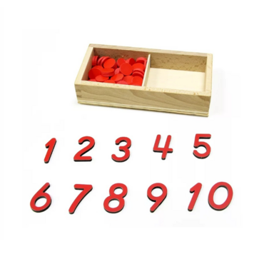 Цифры и чипсы - «globural.ru» - Тихорецк