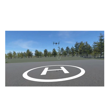 VR-тренажер «Оператор БПЛА» - «globural.ru» - Тихорецк