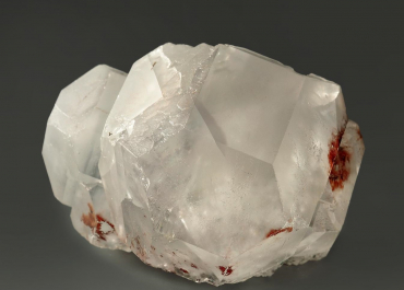 Флюорит - «globural.ru» - Тихорецк