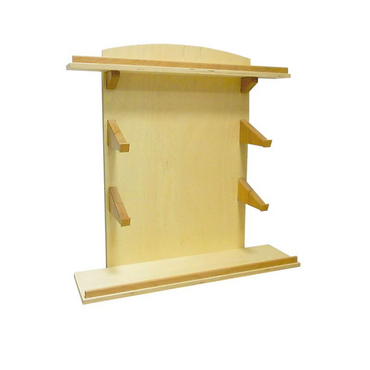 Полка для металлических рамок-вкладышей - «globural.ru» - Тихорецк