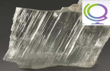 Гипс сбор 1975 года - «globural.ru» - Тихорецк