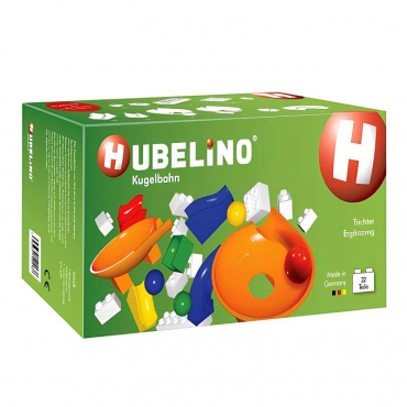 Кугельбан сборный. Элементы дороги "Воронка" - «globural.ru» - Тихорецк