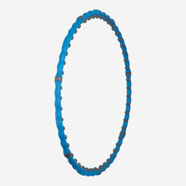 Обруч массажный Magic Hoop Bio - «globural.ru» - Тихорецк