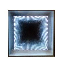 Настенное панно «Бесконечность 70» - «globural.ru» - Тихорецк