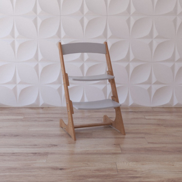 Стул растущий «Конфетка» - «globural.ru» - Тихорецк