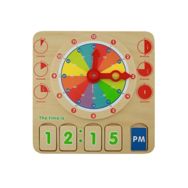 Панель "Часы" - «globural.ru» - Тихорецк