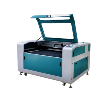 Лазерно‐оптический модуль твердотельного типа с комплектом ЗИП - «globural.ru» - Тихорецк