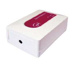 Датчик звука - «globural.ru» - Тихорецк