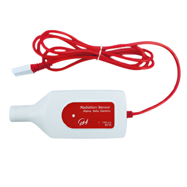 Датчик акустического давления - «globural.ru» - Тихорецк