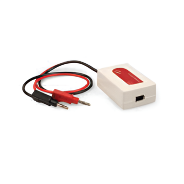 Датчик тока, 5 А к цифровой лаборатории VinciLab - «globural.ru» - Тихорецк