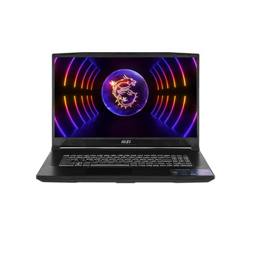 Рабочая станция для учителя с предустановленным учебным комплектом КОМПАС‐3D v21 (Проектирование и конструирование в машиностроении, лицензия) - «globural.ru» - Тихорецк